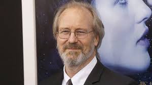 William Hurt